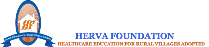 Herva Foundation